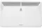 Конвектор Electrolux ECH/AS2-2000 ER 2000 Вт 413*800 41094
