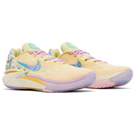 Кроссовки Nike Air Zoom G.T. Cut 2