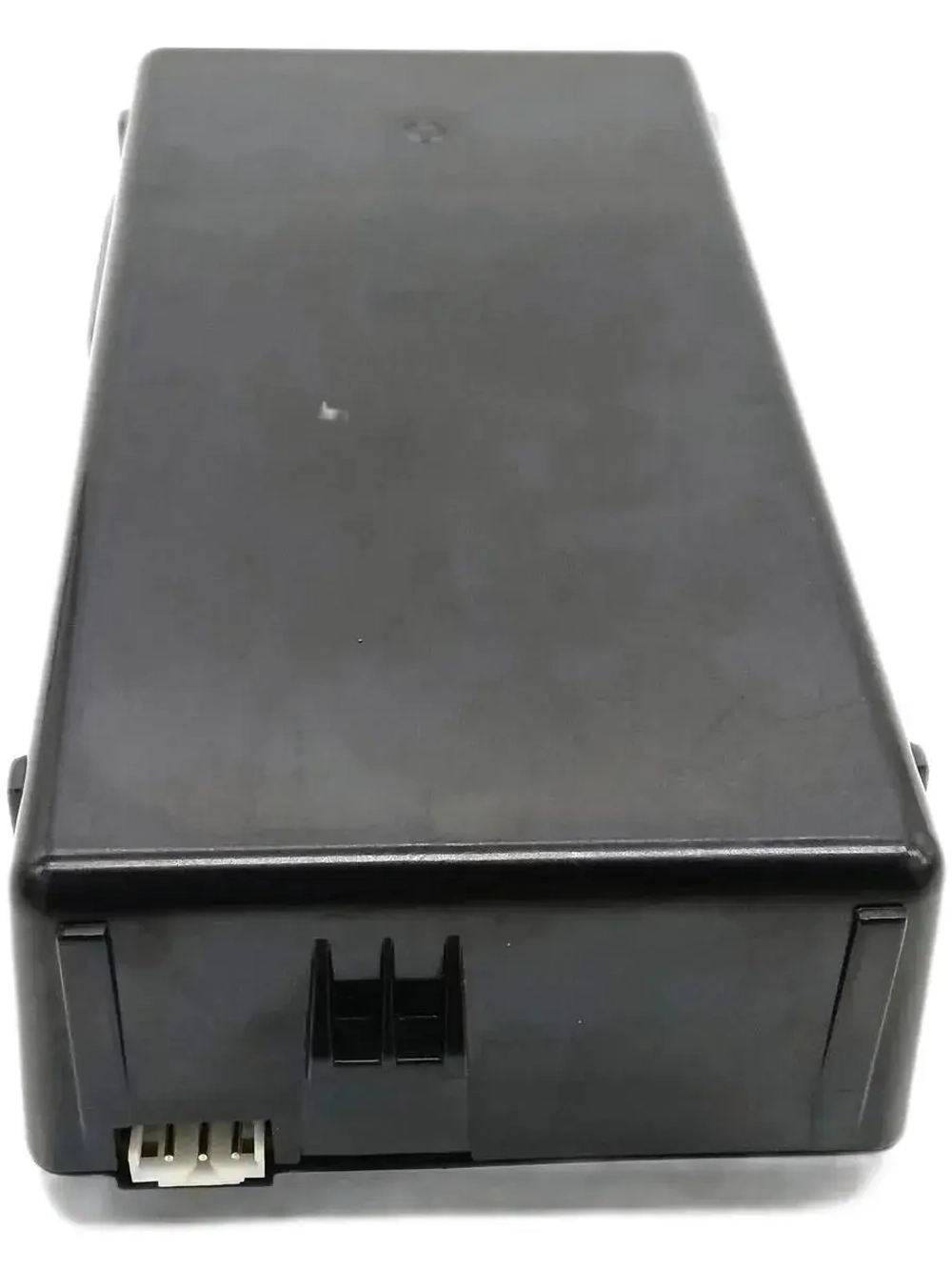 блок питания 1A541W /EP-AG210SDE для Epson