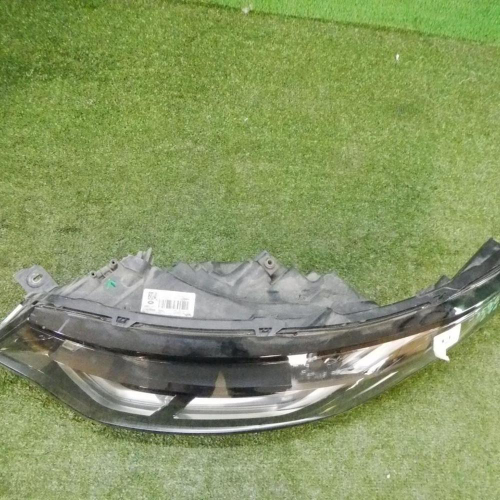 Фара левая Land-Rover Discovery 5 (2016-2021) LED