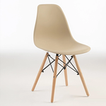 Класс мультсъёмки МультМастер