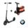 М пакет BMW Mini2GO