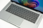 Ноутбук Dell Latitude 9520 ( i7-1185G7 )