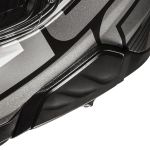 i71 Viz MC3H / Черно-серый