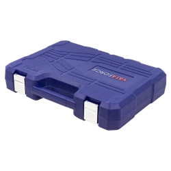 Набор инструментов 82пр.1/4'',1/2''(6гр.)(4-32мм) YATAFORCE YF-4821-5