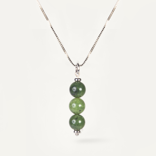 Подвеска Vivid