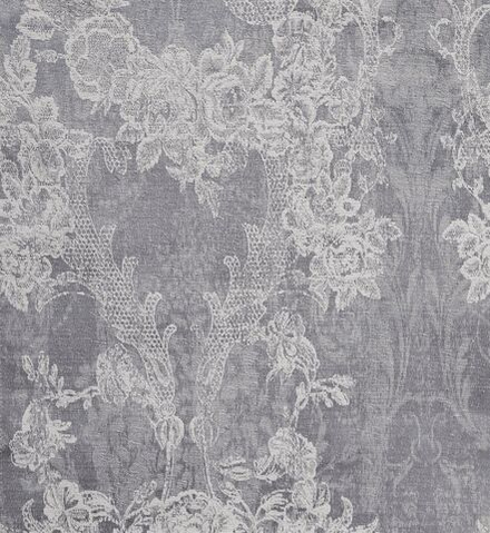 Портьерная ткань dimout Biscuit арт. 2301 В col. 50а