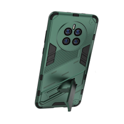 Чехол Warrior Case для Huawei Mate 50