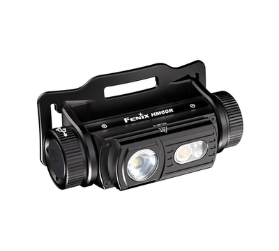 Налобный фонарь Fenix HM60R
