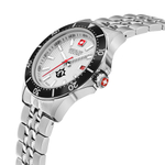 Swiss Military Hanowa Flagship SMWGH2100601