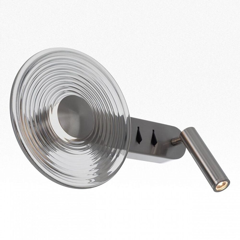 Накладной светильник Citilux CORTA CL245031