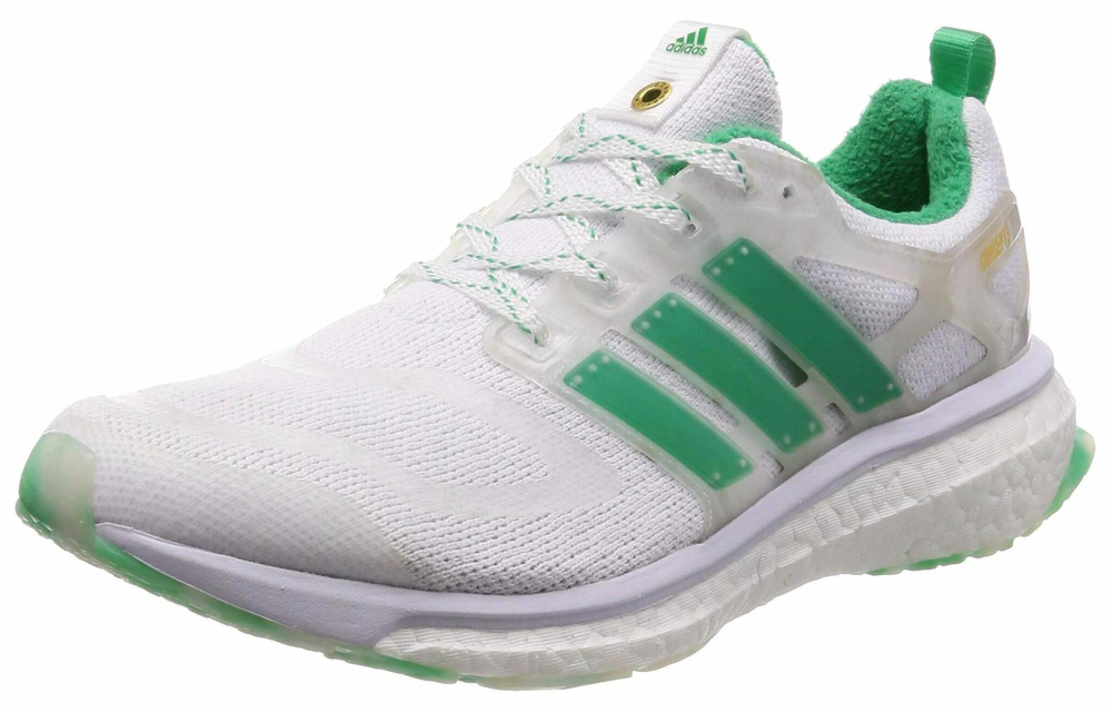 Кроссовки Concepts X Adidas Energy Boost Shiatsu