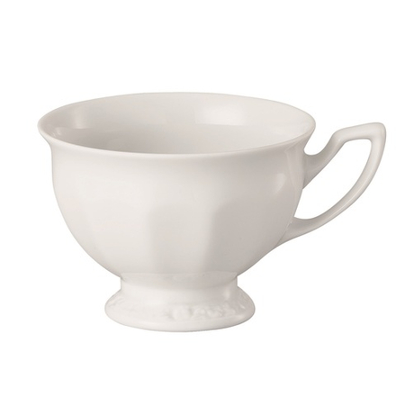 Rosenthal Кофейная чашка Rosenthal White Maria 180 мл