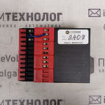 Telemecanique XPSATE5110 б/у