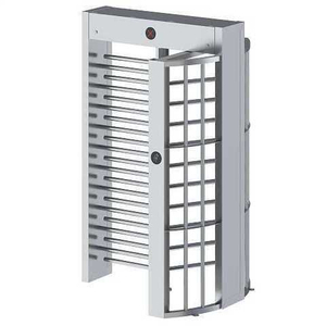 СПЕКТР СТ1А серия Z