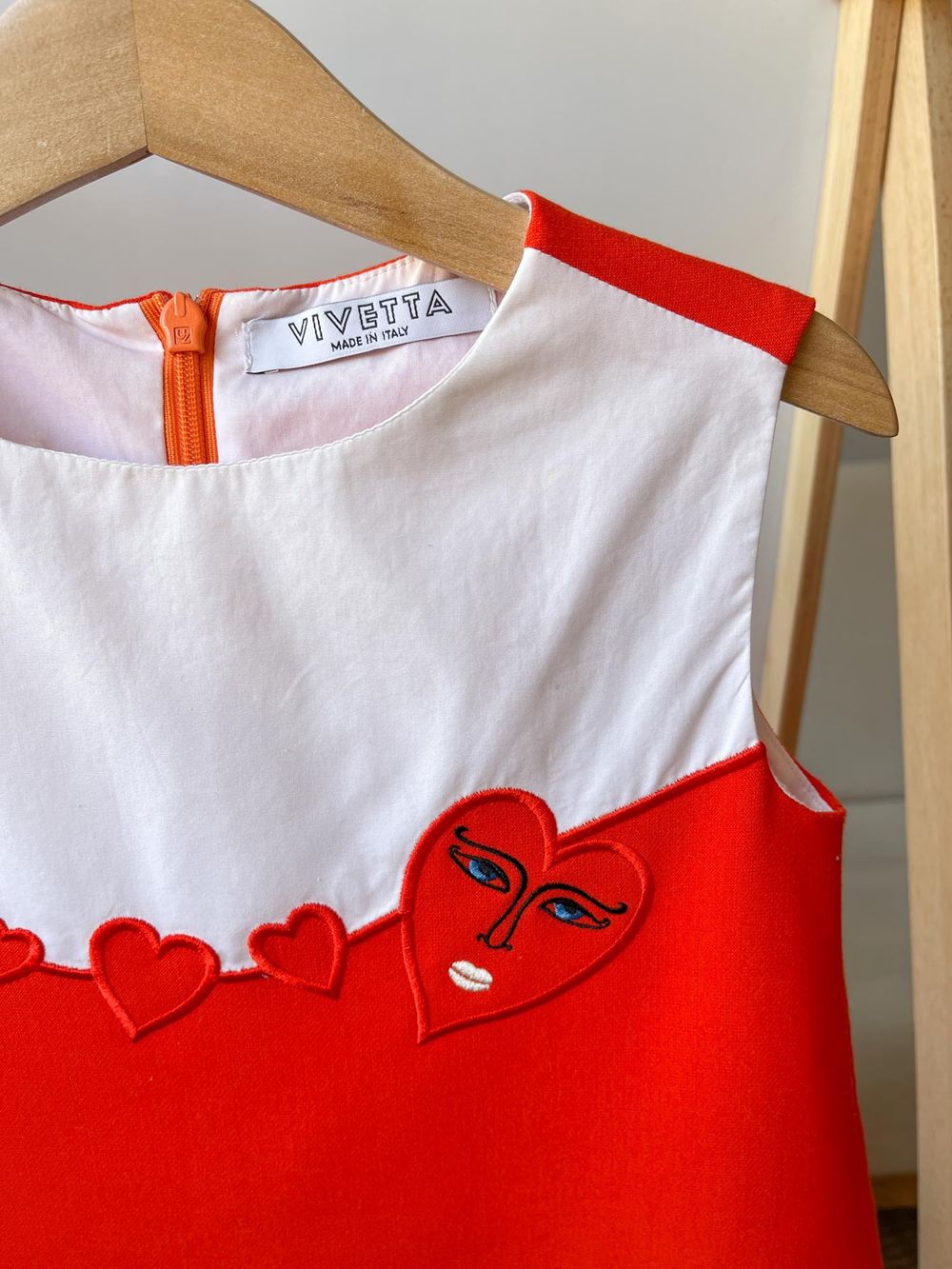 Платье Vivetta