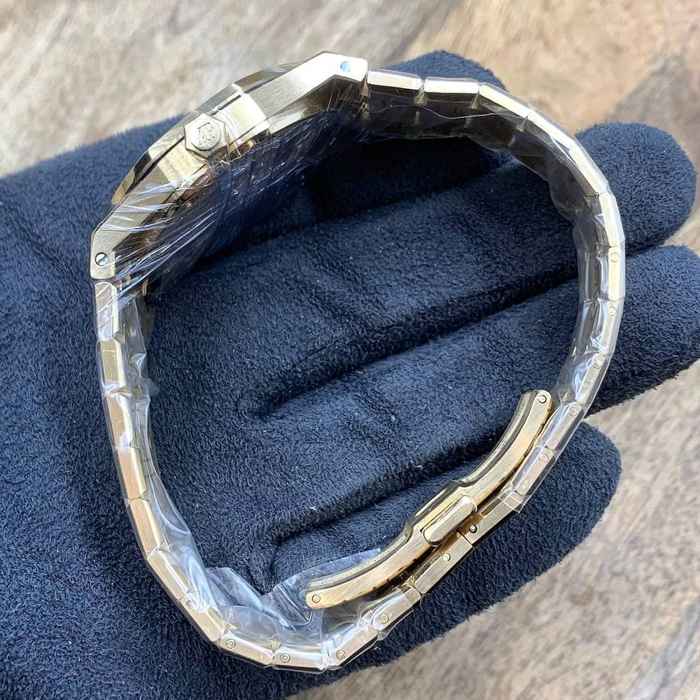 Часы Audemars Piguet