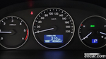 Hyundai The New Grand Starex Van 5-и местный (03.2020)