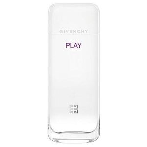 Givenchy Play for her