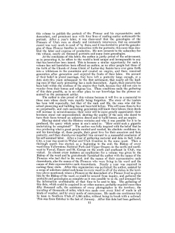 Pioneers and prominent men of Utah. Volume 1. Сomprising photographs | F. Esshom