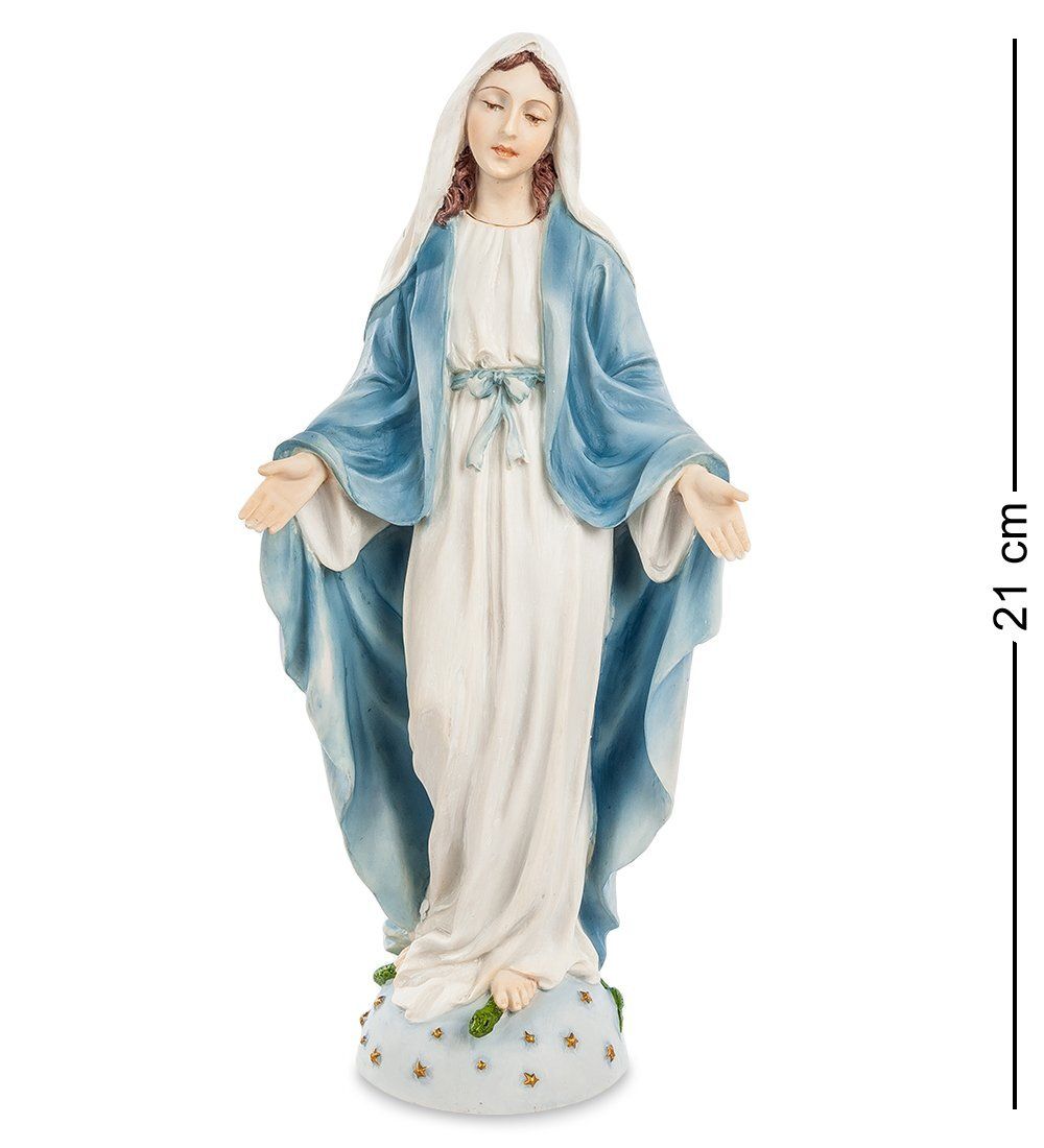 Veronese WS-514 Статуэтка «Матерь Божья»