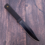 Нож VD73B "Спецназ" Pirat