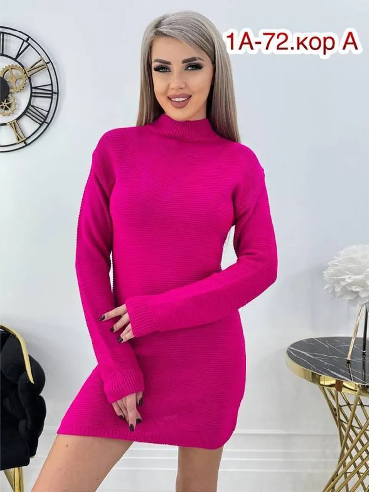 Туника 2950504 Fabrika