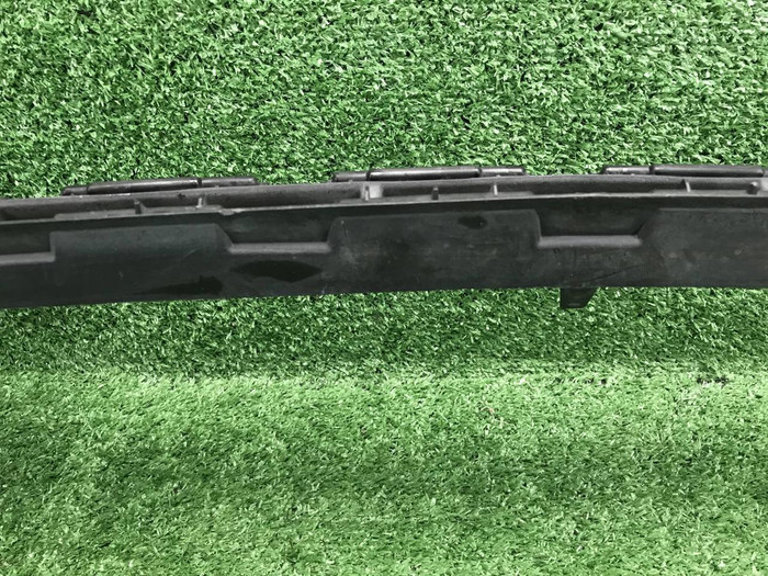 Кронштейн переднего бампера Mercedes S W223 20-нв