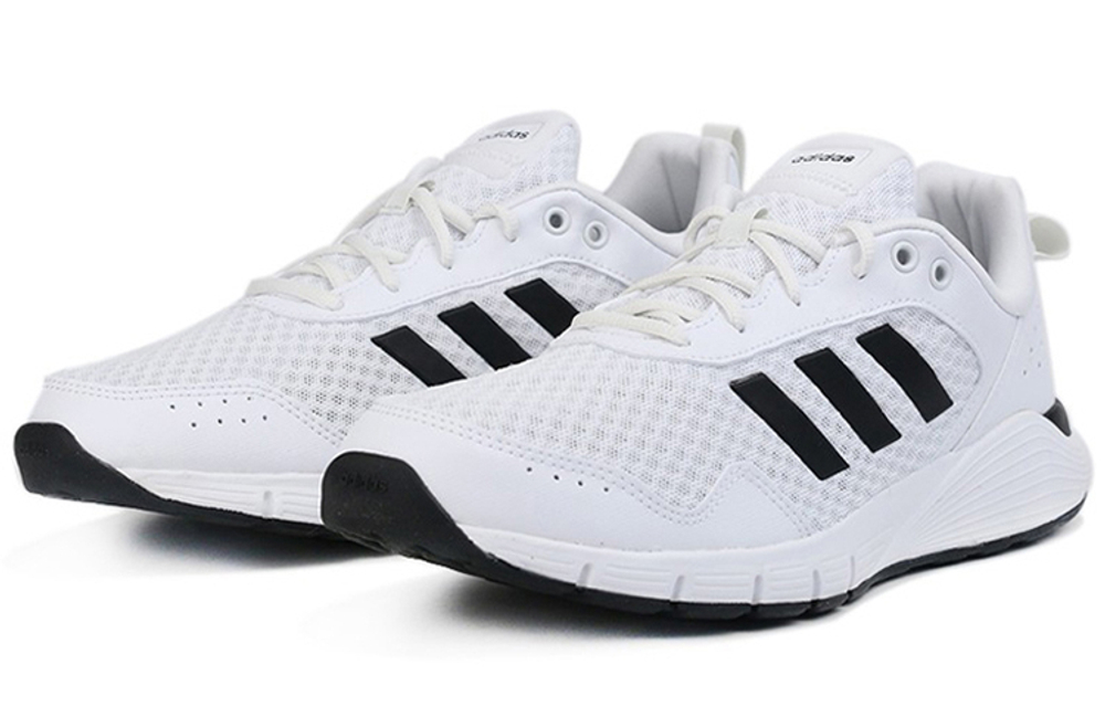 Кроссовки Adidas Fluidcloud Neutral