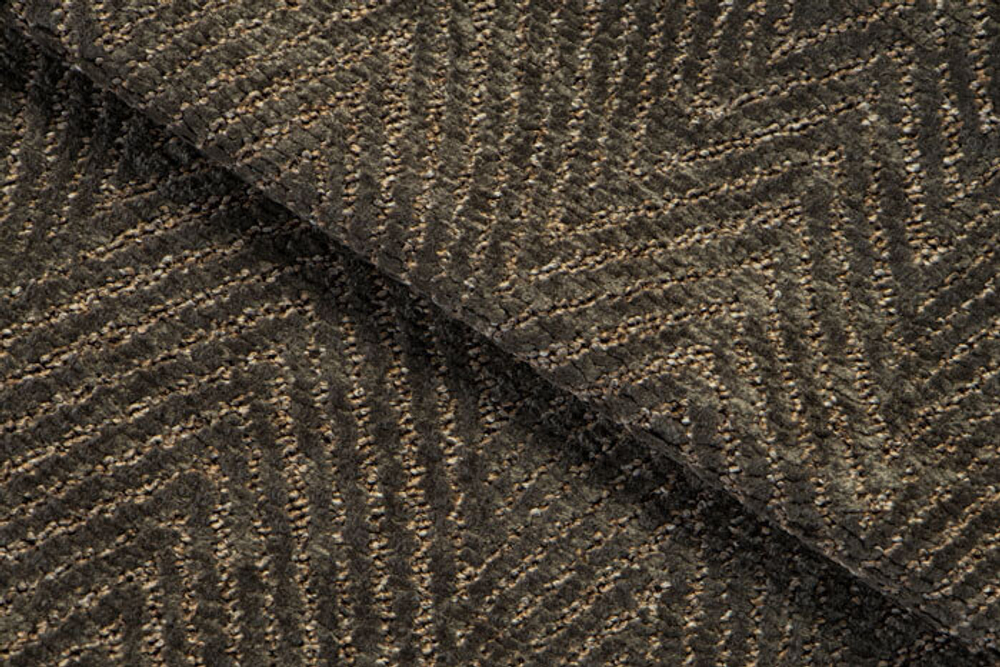 Шенилл Instinto (Инстинто) 09