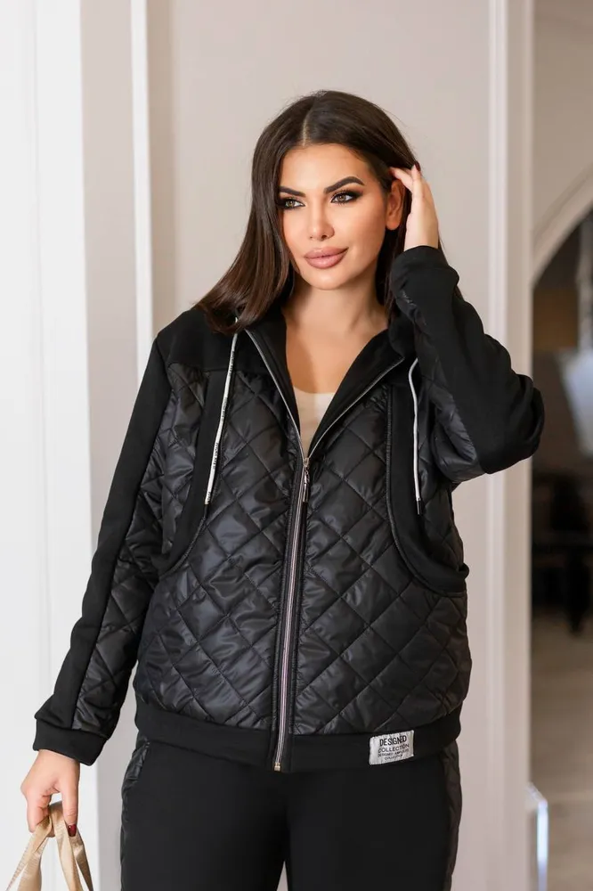 Костюм УК-1172 Fabrika