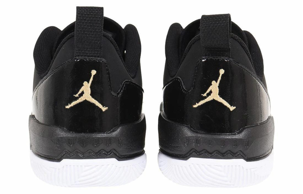 Кроссовки Jordan One Take 4 Pf