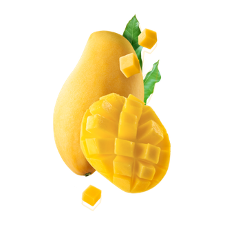 STARLINE - Mango (250g)