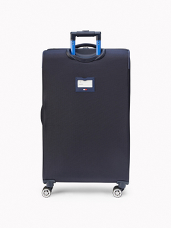 Чемодан Tommy Hilfiger 28" Soft Case