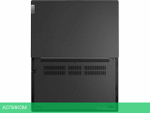 Ноутбук Lenovo V15 G2 IJL 82QY00PHAK