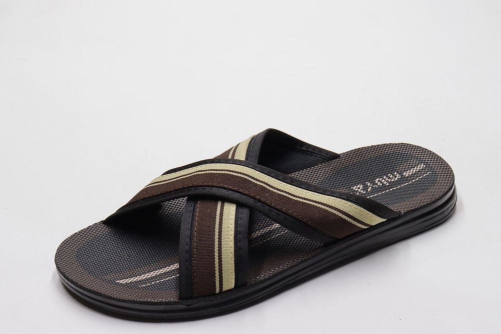 Сабо Muya (40-45)р. / шт.