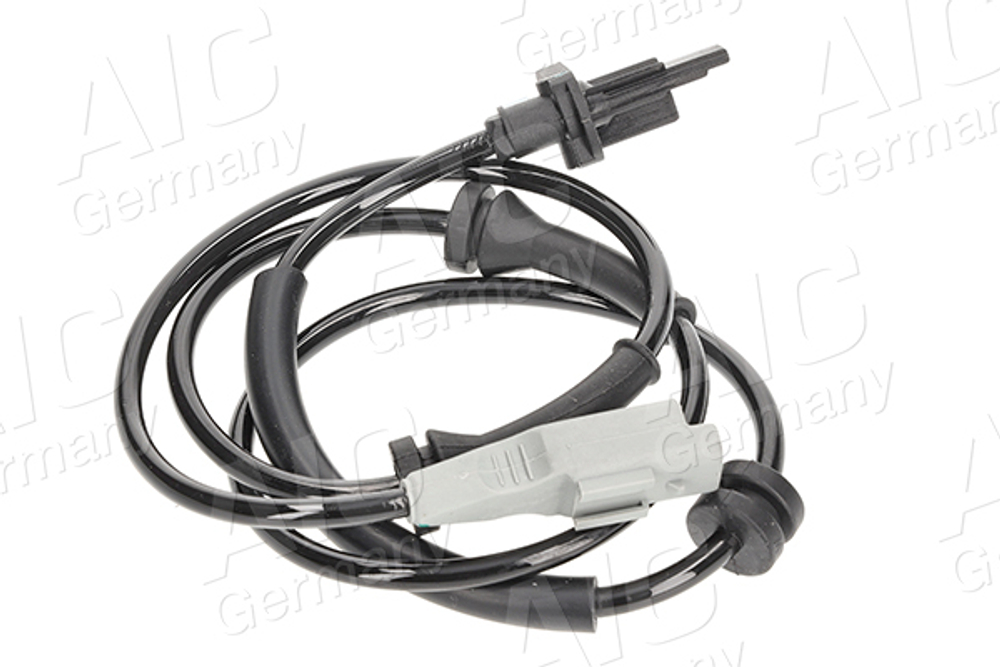 AIC - 57265-AIC - Sensor, wheel speed