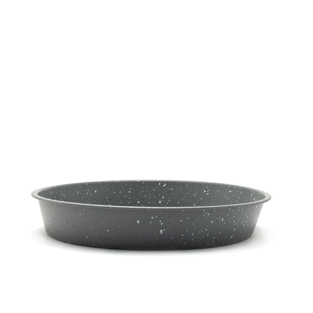 Форма для выпечки Gipfel Marble 1877 29x4,8 см