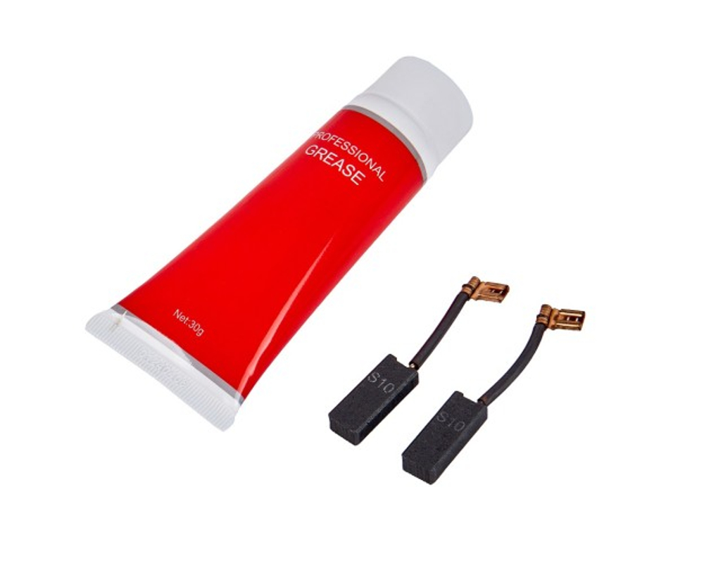 Перфоратор ELITECH RH 1552E (E2205.020.01) HD 204001