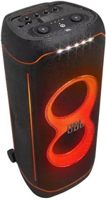 Колонка JBL PartyBox Ultimate