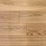 Инженерная доска PRIMAVERA Дуб Cono (Натур) французская елка