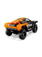 LEGO Technic 42166 Лего Гоночный автомобиль NEOM McLaren Extreme E — внедорожник 42166_УЦЕНКА