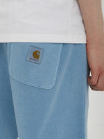 Шорты Трикотажные Nelson Sweat Short