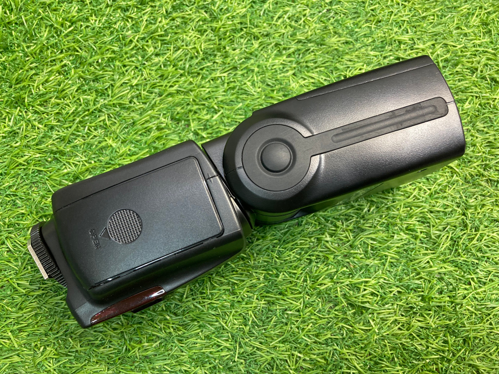 YongNuo YN560-IV