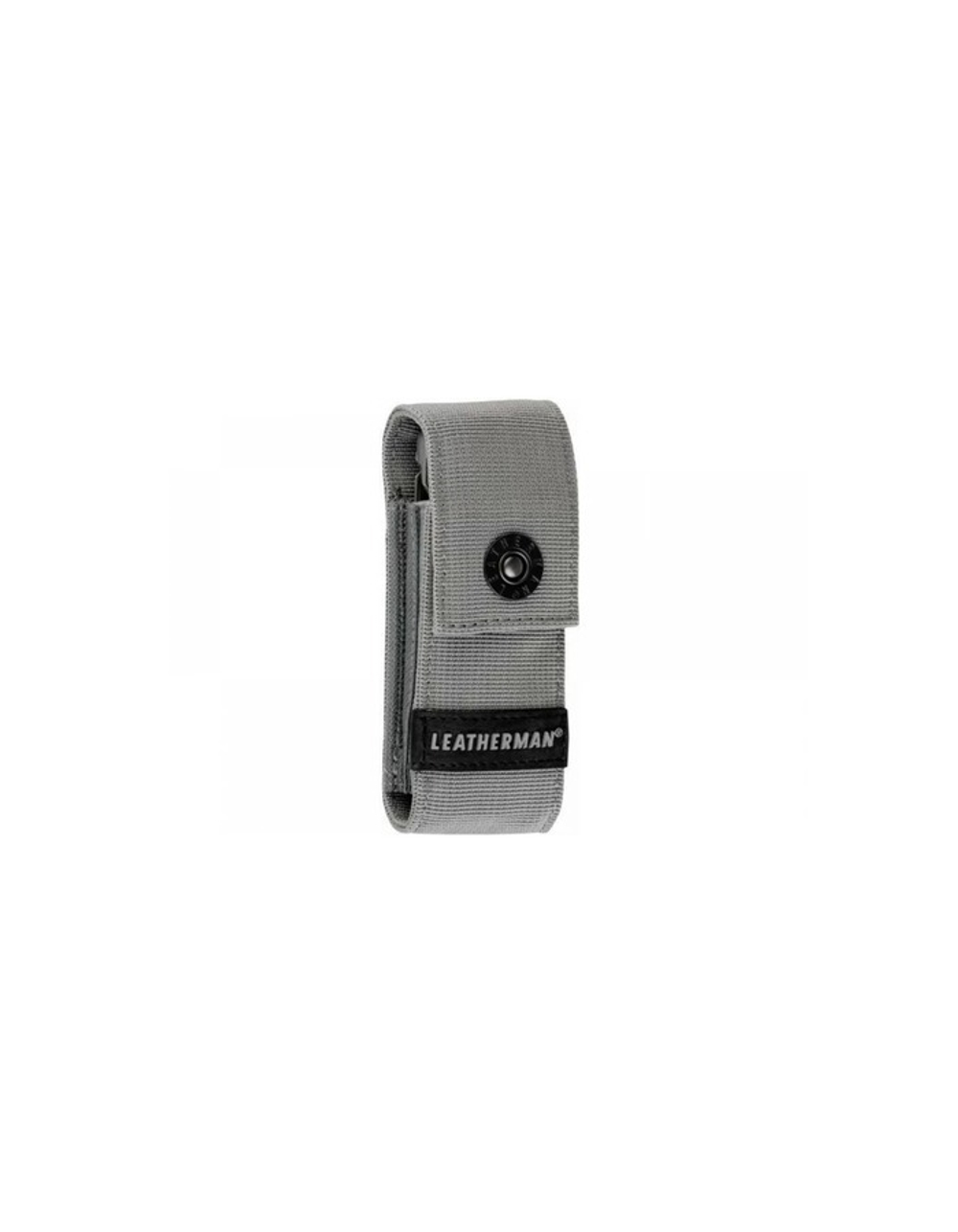 Мультитул Leatherman Free P4, 21 функция, нейлоновый чехол