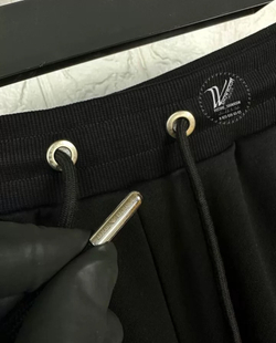 Спортивный костюм Armani Exchange