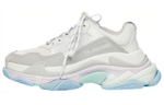 Balenciaga Triple S (Женская размерная сетка)
