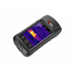 Тепловизор для измерения Xinfrared xView