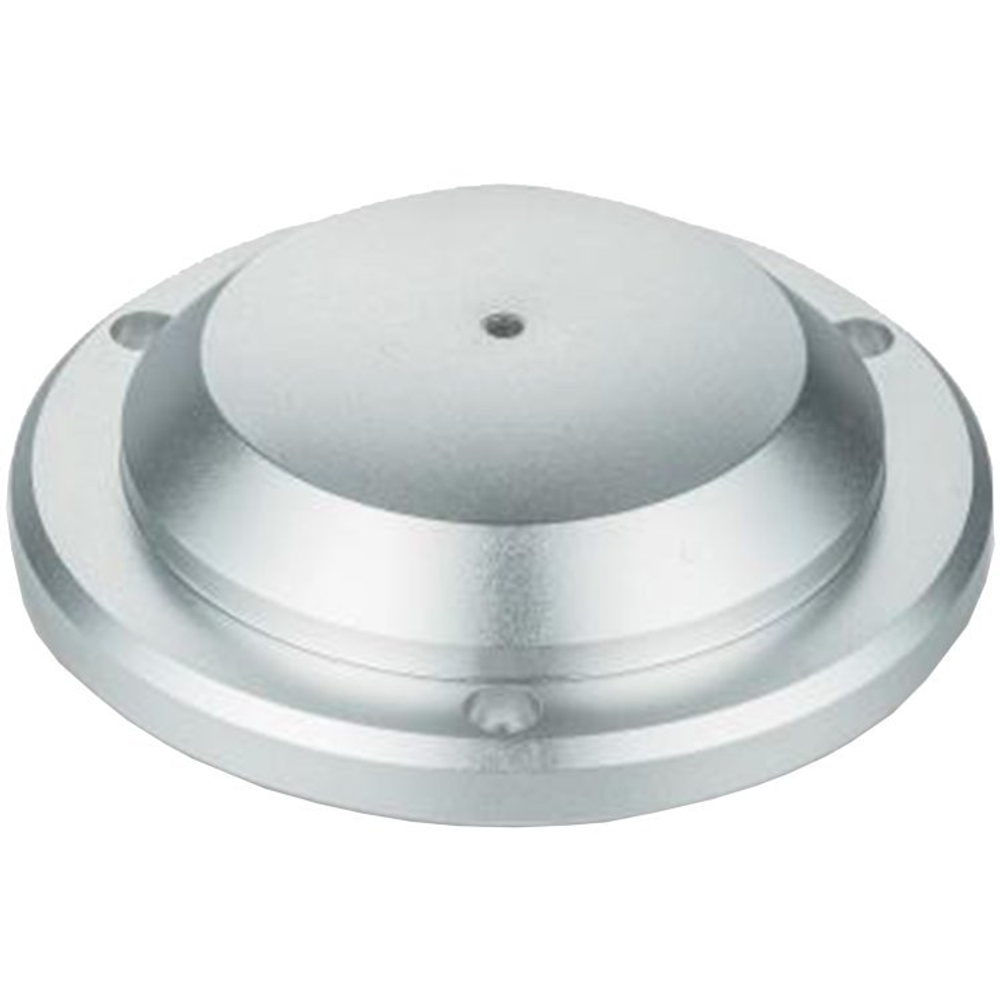 Микрофон вандалозащищенный Dahua DH-HAP320-V