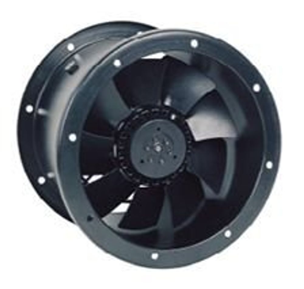 Вентилятор Weiguang YWF2D-200S-92/15-T